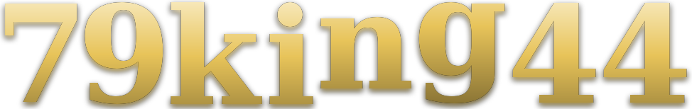 79king44 logo