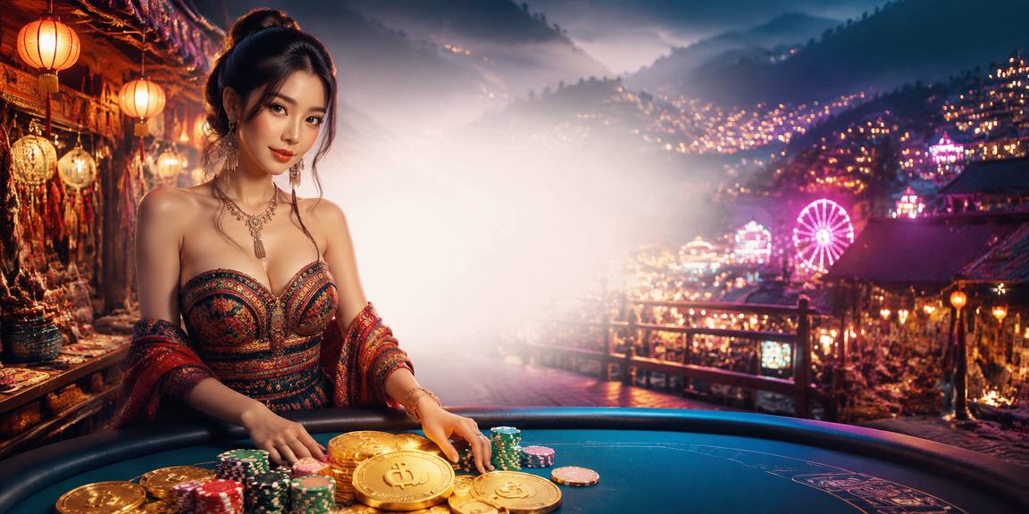 79king44 casino app visual