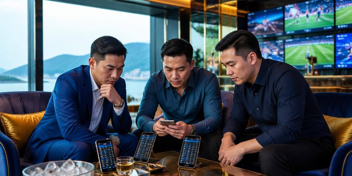 79king44 ZaloPay Casino