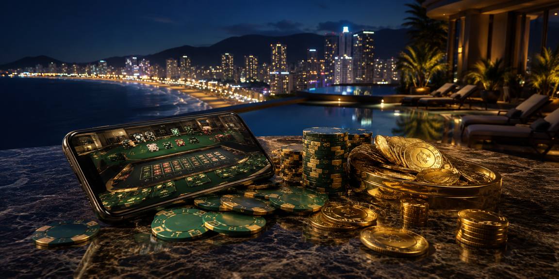 79king44 Slot May Mắn