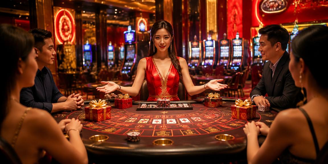 79king44 Thể Thao Bóng Đá