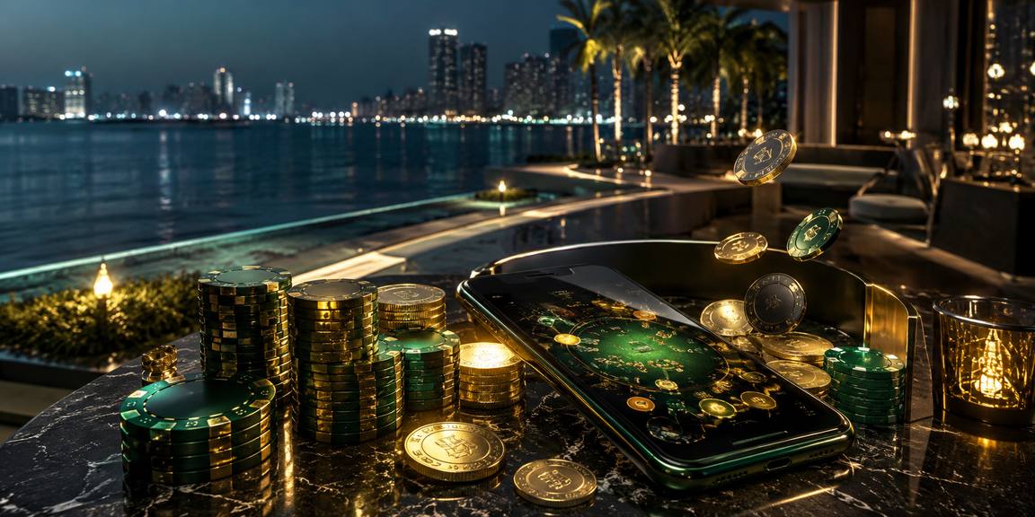79king44 Bóng Đá Việt Nam