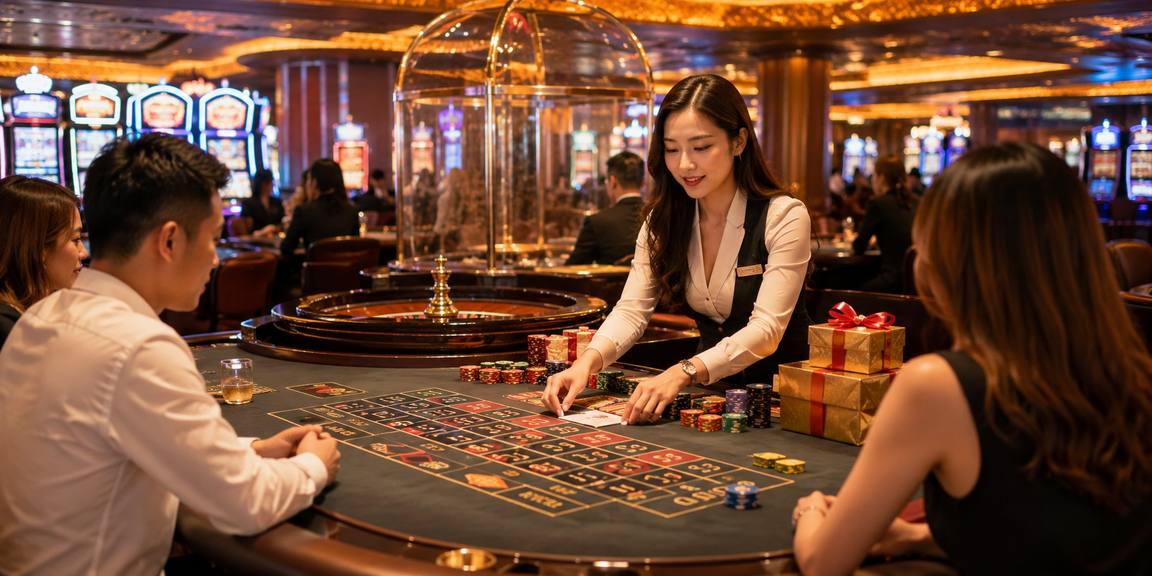 79king44 Những điều bạn cần nắm trước khi hỏi