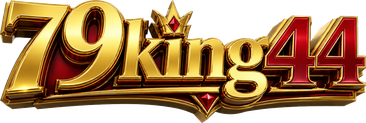 79king44 Logo